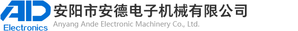 新鄉(xiāng)市暢達(dá)醫(yī)療器械有限公司